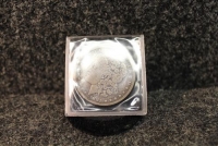 Sale Image for Large Public Auction