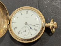 Sale Image for Watch And Jewelry Online Auction