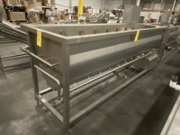 Sale Image for Terras Garden Group, LLC.