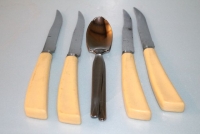 Sale Image for August Online Only Auction