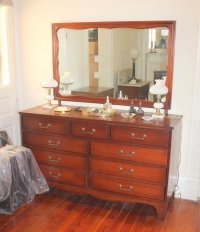 Sale Image for Wildberger Estate Auction