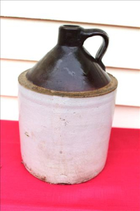 Sale Image for Real Estate &amp; Contents