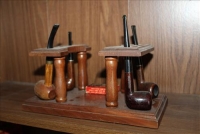 Sale Image for Estate Auction