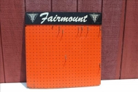 Sale Image for Large Public Auction