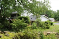 Sale Image for Absolute Real Estate & Contents Auction