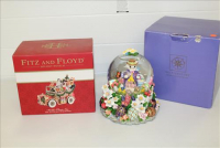 Sale Image for Large Public Auction