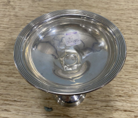 Sale Image for January Online Auction 2022