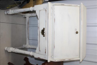 Sale Image for Large Public Auction