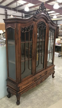 Sale Image for Massive October Online Auction 2020