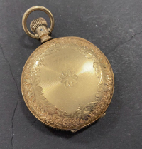 Sale Image for Watch And Jewelry Online Auction