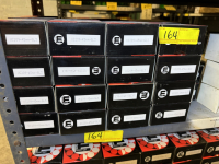 Sale Image for Larry’s Heavy Equipment Parts &amp; Services, Inc.