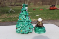 Sale Image for Estate Auction