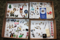 Sale Image for Living Estate Auction - Real Estate & Contents