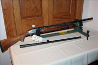 Sale Image for Large Estate Auction