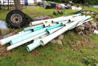 Sale Image for Moving &amp; Retirement Auction