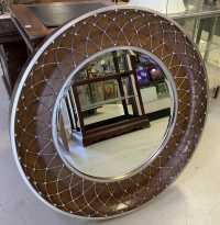 Sale Image for Second November Online 2021