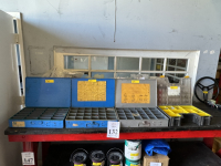 Sale Image for Larry’s Heavy Equipment Parts &amp; Services, Inc.