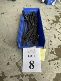 Sale Image for Advance Case Parts, Inc. Inventory