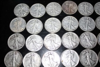 Sale Image for Real Estate & Contents Auction - Buckley Estate