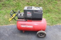 Sale Image for  Estate Auction - Real Estate & Contents