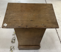 Sale Image for March Online Auction 2024