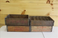 Sale Image for Large Public Auction