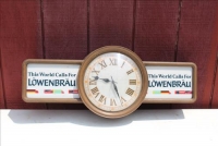 Sale Image for Large Public Auction