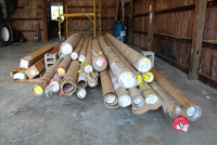 Sale Image for Dennis Trailers Inc. Liquidation Auction