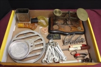 Sale Image for Large Public Auction