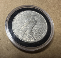 Sale Image for 11th Coin And Jewelry Online 2025