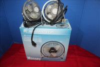 Sale Image for Large Public Auction - Real Estate &amp; Contents