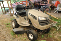 Sale Image for Estate Auction Real Estate & Contents