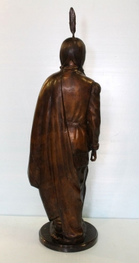 Sale Image for March Antique Auction 2015