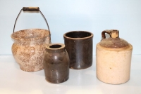 Sale Image for January Online Only Auction