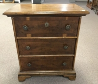 Sale Image for Second May Online 2020