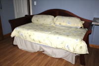 Sale Image for Auction - Real Estate &amp; Contents