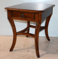 Sale Image for November Antique Auction - Live And Online