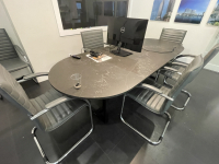 Sale Image for Beeck USA, LLC