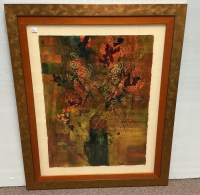 Sale Image for September Room 3 Online Auction