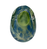 Sale Image for September Room 3 Online Auction