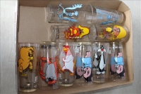 Sale Image for Large Public Auction