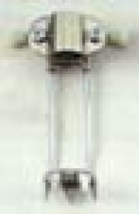 Sale Image for Sammeth Drug Company - Liquidation Auction