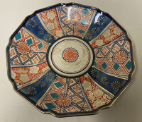 Sale Image for July Online Only Auction 2021