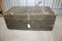 Sale Image for Large Public Auction - Live &amp; In Person