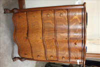 Sale Image for Moving Auction