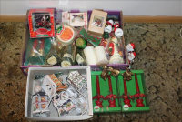 Sale Image for Extra Large Estate Auction