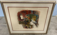 Sale Image for July Online Only Auction 2021