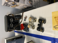 Sale Image for RMZ And The Estate Of MAJZ, III