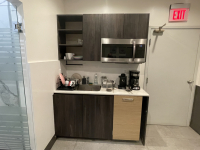 Sale Image for Beeck USA, LLC