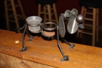 Sale Image for Public Auction